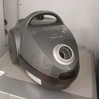 فروش ویژه جاروبرقی های اسنوا|جاروبرقی، جارو شارژی، بخارشو|رفسنجان, |دیوار