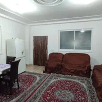 اجاره سوئیت در جاده قلعه رودخان فومن|اجارهٔ کوتاه‌مدت آپارتمان و سوئیت|فومن, |دیوار