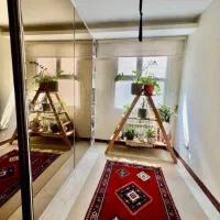 ۱۱۸م۲خ/شخصی ساز/لوکیشن سروآزاد منطقه۲۲