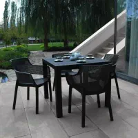 صندلی پلاستیکی غذاخوری طرحyasin12گلشهر/کرج