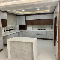 2خواب-خوش-نقشه-جنوبی-با-صفا