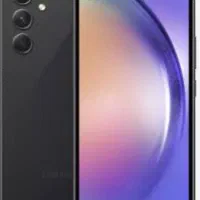 فروش گوشی سامسونگ A54 G5|موبایل|ری, فیروزآبادی|دیوار