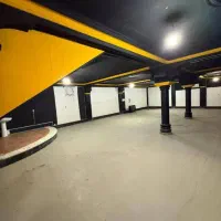 اجاره باشگاه در کشاورز