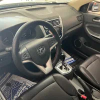 j4مدل ۴۰۲بدون رنگ|خودرو سواری و وانت|اصفهان, شیخ اشراق|دیوار