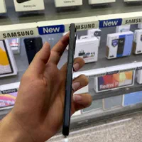 گوشی شیائومی Redmi note 12s ردمی نوت ۱۲ اس|موبایل|تهران, شیخ هادی|دیوار