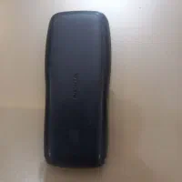 گوشی نوکیا ۱۰۵|موبایل|باقرشهر, |دیوار