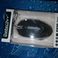 موس بی سیم مدل M-S079|قطعات و لوازم جانبی رایانه|قزوین, |دیوار