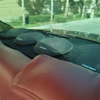 سمند X7 دوگانه سوز، مدل ۱۳۸۲|خودرو سواری و وانت|اصفهان, احمدآباد|دیوار