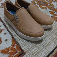 کفش طبی