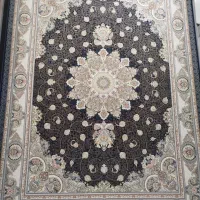 نوواستفاده نشده