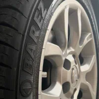 1403|خودرو سواری و وانت|تهران, شهرک پاسداران|دیوار