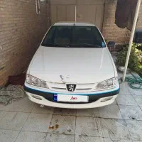 پژو پارس|خودرو سواری و وانت|کرمان, |دیوار