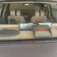 فروش ماشین پژو ۴۰۵ مدل ۹۱