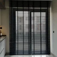 پرده سرای شانل|پرده، رانر، رومیزی|آزادشهر, |دیوار