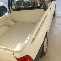 خودرو|خودرو سواری و وانت|قم, شهید صیاد شیرازی|دیوار