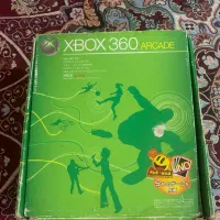 ایکس باکس ۳۶۰