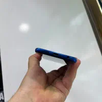 Poco X3|موبایل|تبریز, |دیوار