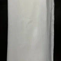 تعدادی لباس تمیز وسالم|لباس|فردیس, شهرک شهید حسینی|دیوار