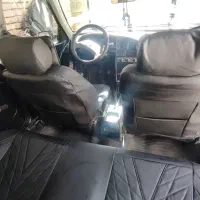 خودرو 405 (دوگانه شرکتی)|خودرو سواری و وانت|قزوین, |دیوار