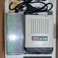 جواهرسازی فندک، فرز ، سنه و قالب سنبه، هویه|ابزارآلات|تهران, تهرانسر مرکزی|دیوار