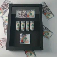 3D عمق دار