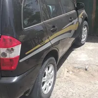 فروش x33مدل ۹۱