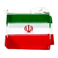 تولید و پخش|فعالیت داوطلبانه|سنندج, |دیوار