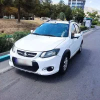 کوئیک ساده ۱۴۰۱
