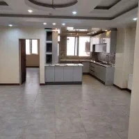 آپارتمان-100-متری-تکواحدی