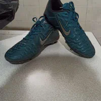 کفش استوک فوتبالی با قلم بند|ورزشهای توپی|پاکدشت, پاکدشت (مامازند)|دیوار