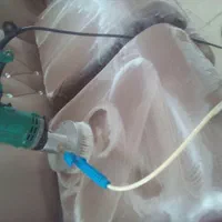 مبل شویی ۱۰۰٪ تضمینی در منزل شبانه روزی
