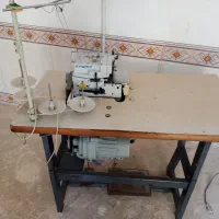 سردوز kingtex
