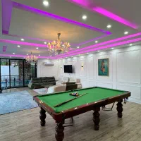 ویلا-باغ-1500متر-مدرن-چسبیده-به-دزفول