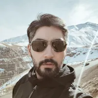 آموزش سنتور ، صداسازی ، آواز