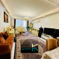 فروش آپارتمان 92متری شخصی سازدربهترین نقطه باغمیشه