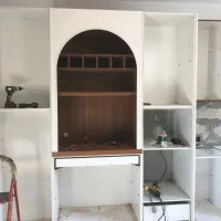 استخدام نیرو ماهر