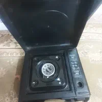 گاز مسافرتی|کوهنوردی و کمپینگ|شاهین‌شهر, شهرک میلاد|دیوار