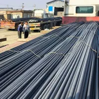 آهن آلات ومیلگرد