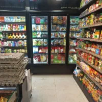صندوق دار خانم