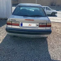 زانتیا 2000مدل84|خودرو سواری و وانت|یزد, |دیوار