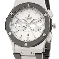 فروش انواع ساعت با بهترین قیمت پرداخت درب منزل