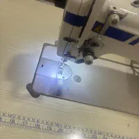 چرخکار راسته دوز