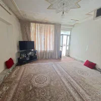 فرصت عالی برای سازندگان و در موسوی قوچانی|فروش خانه و ویلا|مشهد, گلبرگ|دیوار