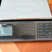 ترازو فروشگاهی پند|فروشگاه و مغازه|قزوین, |دیوار