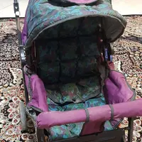 کالسکه