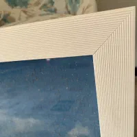 تابلو هنری پازلی|تابلو، نقاشی، عکس|تهران, تهران‌نو|دیوار