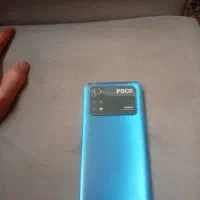 m4pro|موبایل|هندیجان, |دیوار