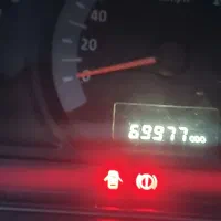 تیبا 2 مدل ۹۹ بیرنگ ، شهرک آزادی|خودرو سواری و وانت|تهران, شهرک فرهنگیان|دیوار