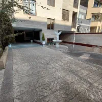 92-متر-2خواب-فول-امکانات