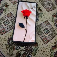 شیائومی نوت 14پرو ، note 14 pro xiaomi